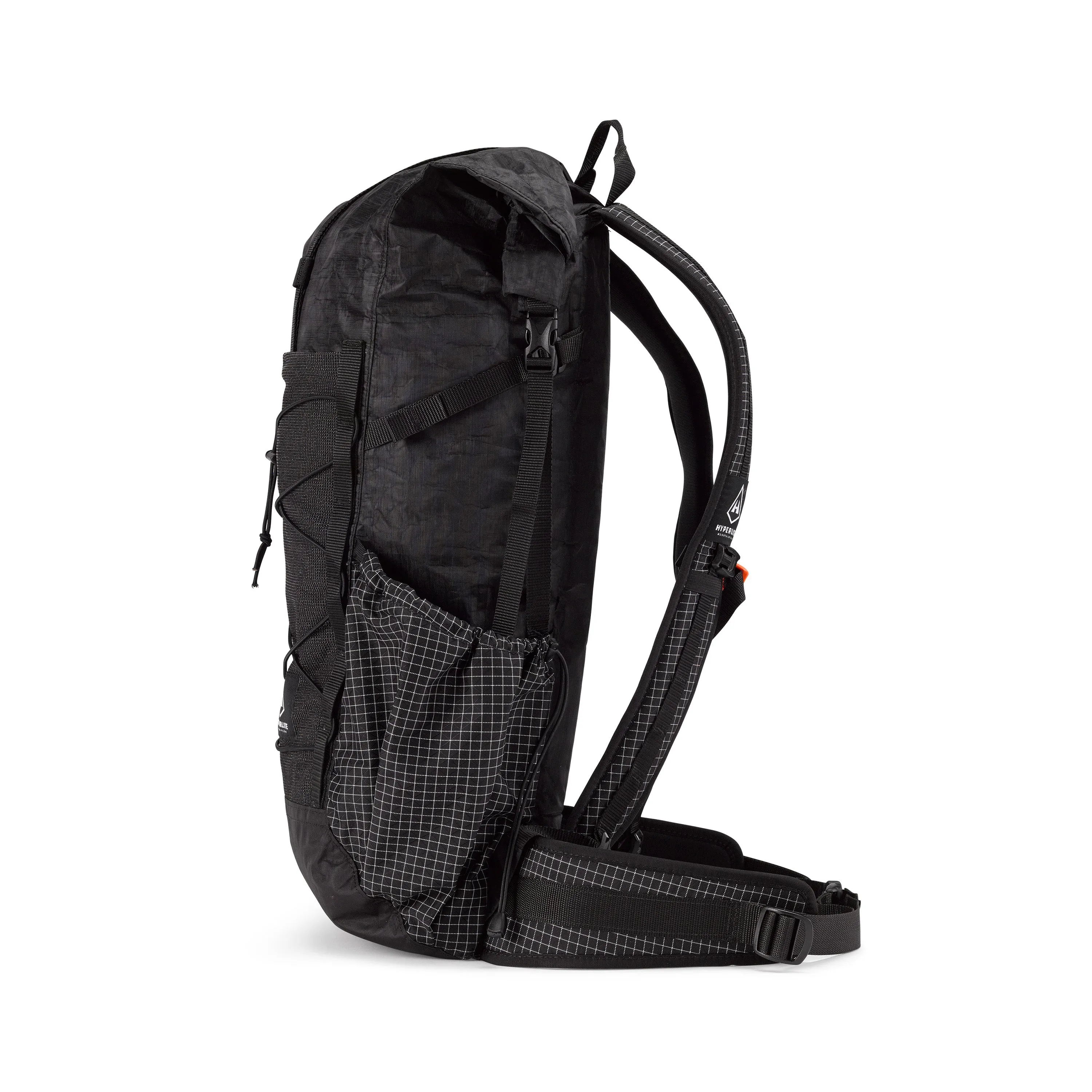 Professional Style Travel Functionality Elevate 22