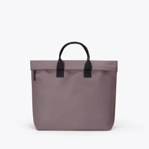 Professional Edge Eliza Bag