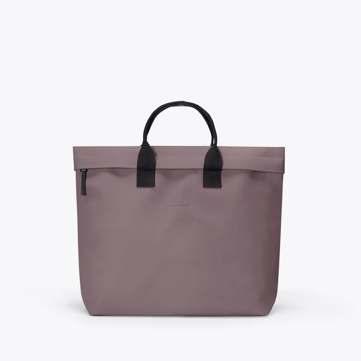 Professional Edge Eliza Bag