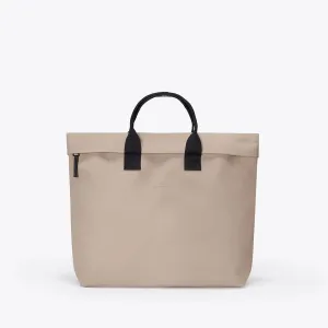 Eliza Bag Minimalist Utility Adventure Routine