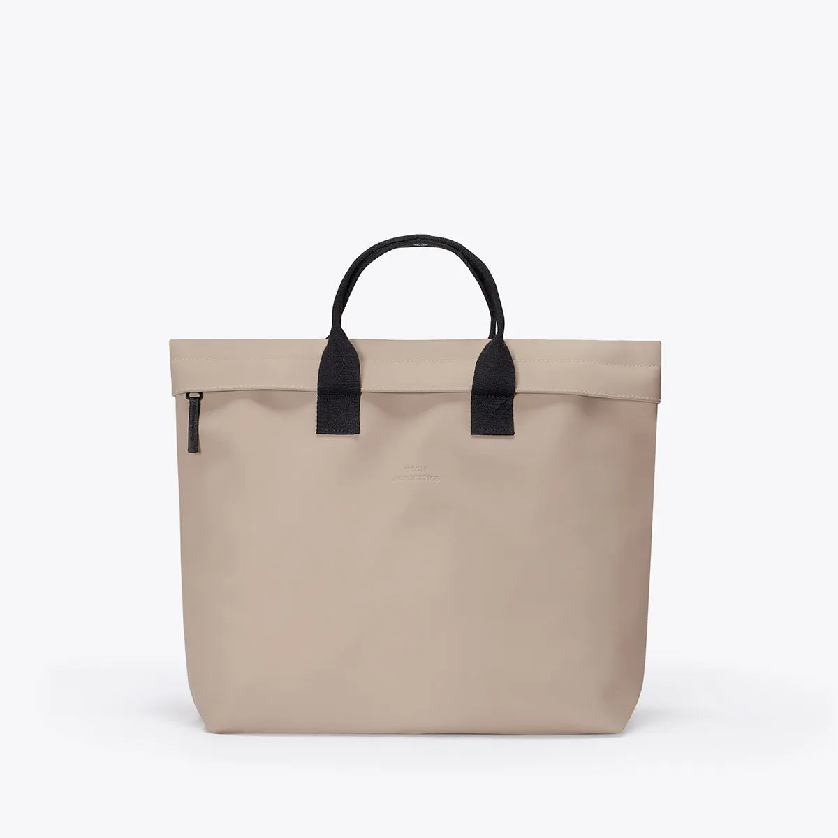 Reusable Daily Eliza Bag