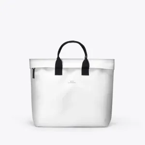 Comfortable Straps Eliza Bag