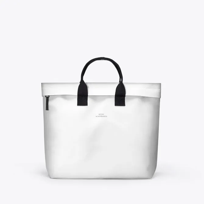 Comfortable Straps Eliza Bag