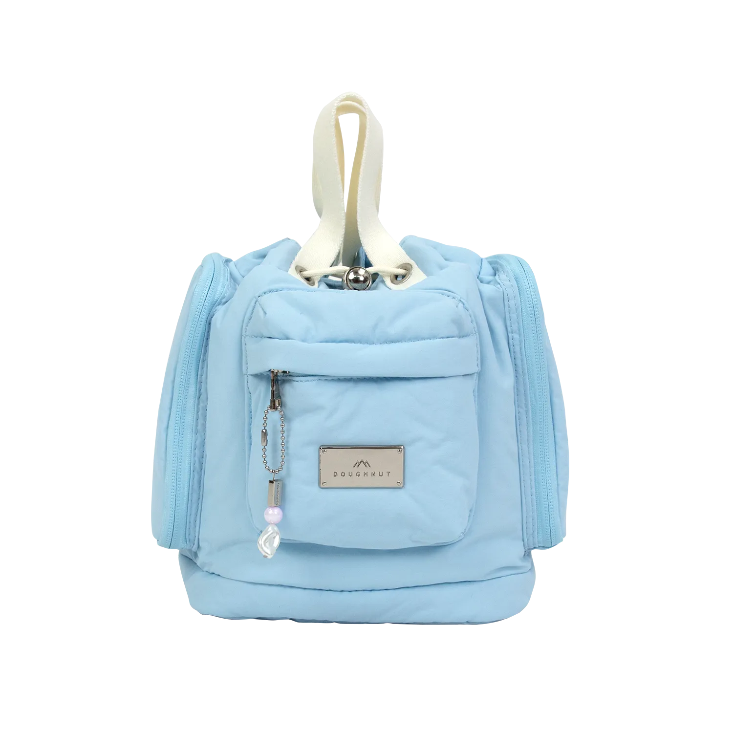 Ergonomic Fit Pyramid Tiny Beyond The Horizon Series Backpack