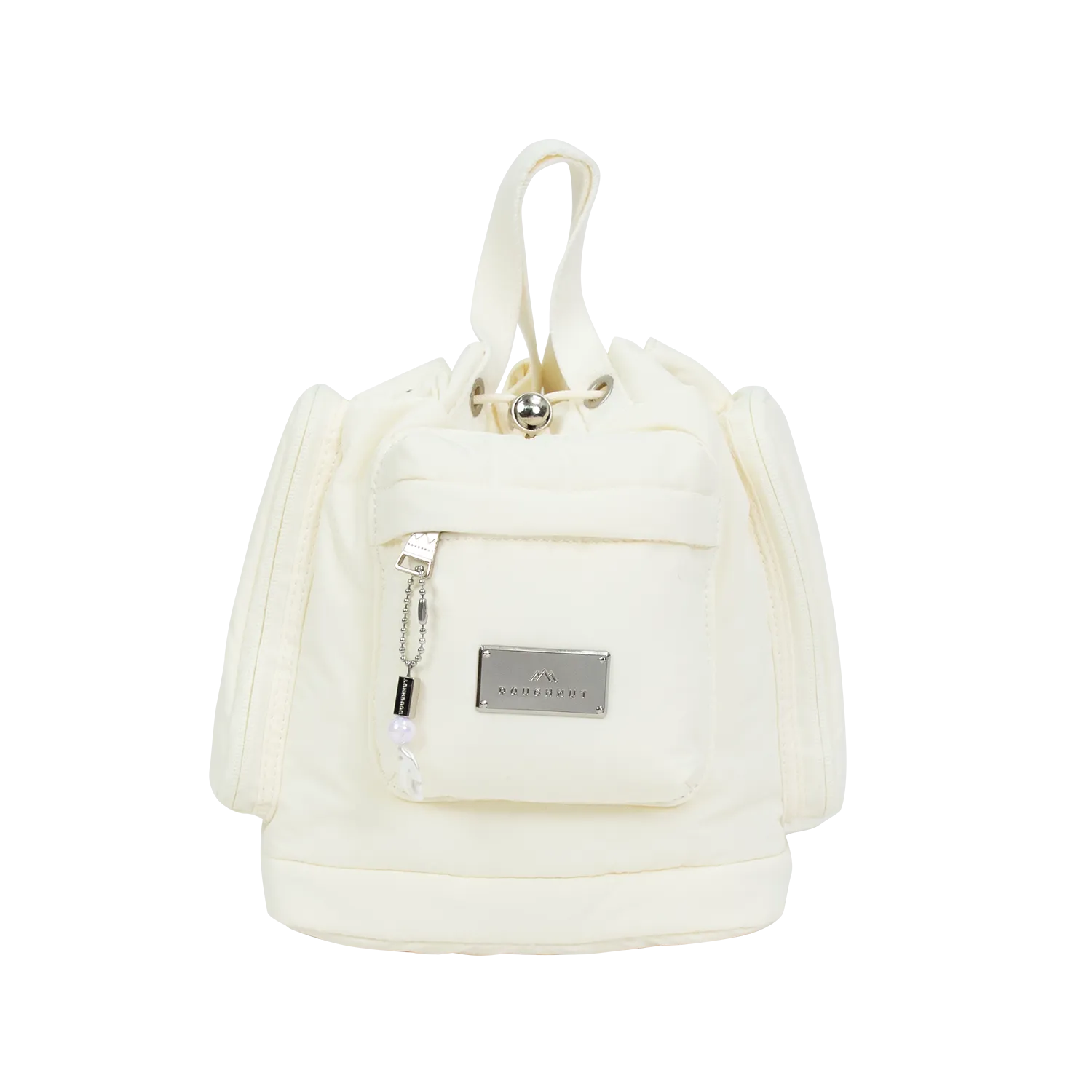 Outdoor Function Utility Daily Lifestyle Pyramid Tiny Beyond The Horizon Series Backpack