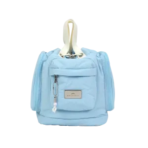 Ergonomic Fit Pyramid Tiny Beyond The Horizon Series Backpack