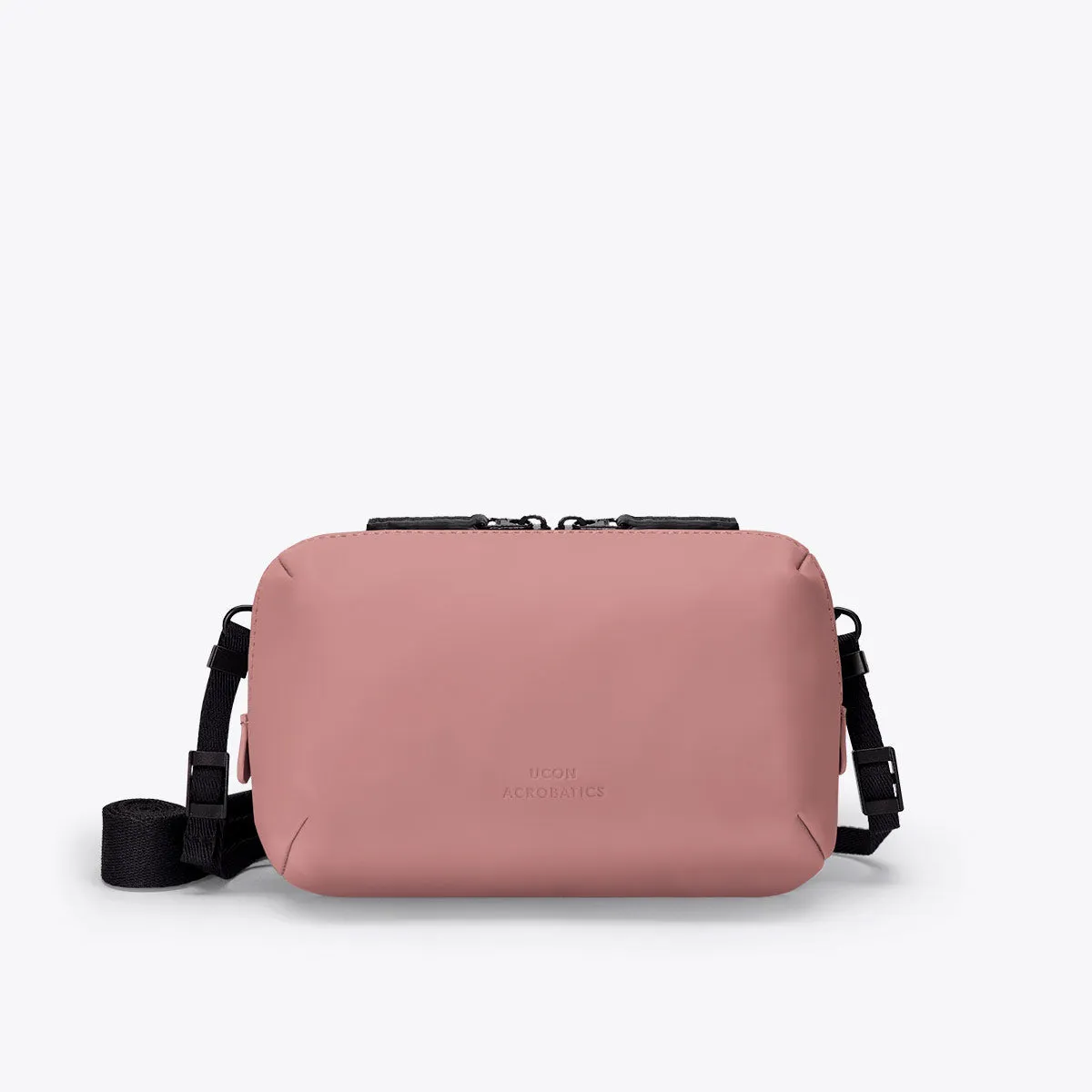 Outdoor Travel Street Fashion Ando Medium Bag