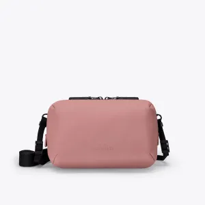 Outdoor Travel Street Fashion Ando Medium Bag