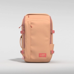 ADV Backpack 32L Sunny Day Business Gear Adventure Gear Design