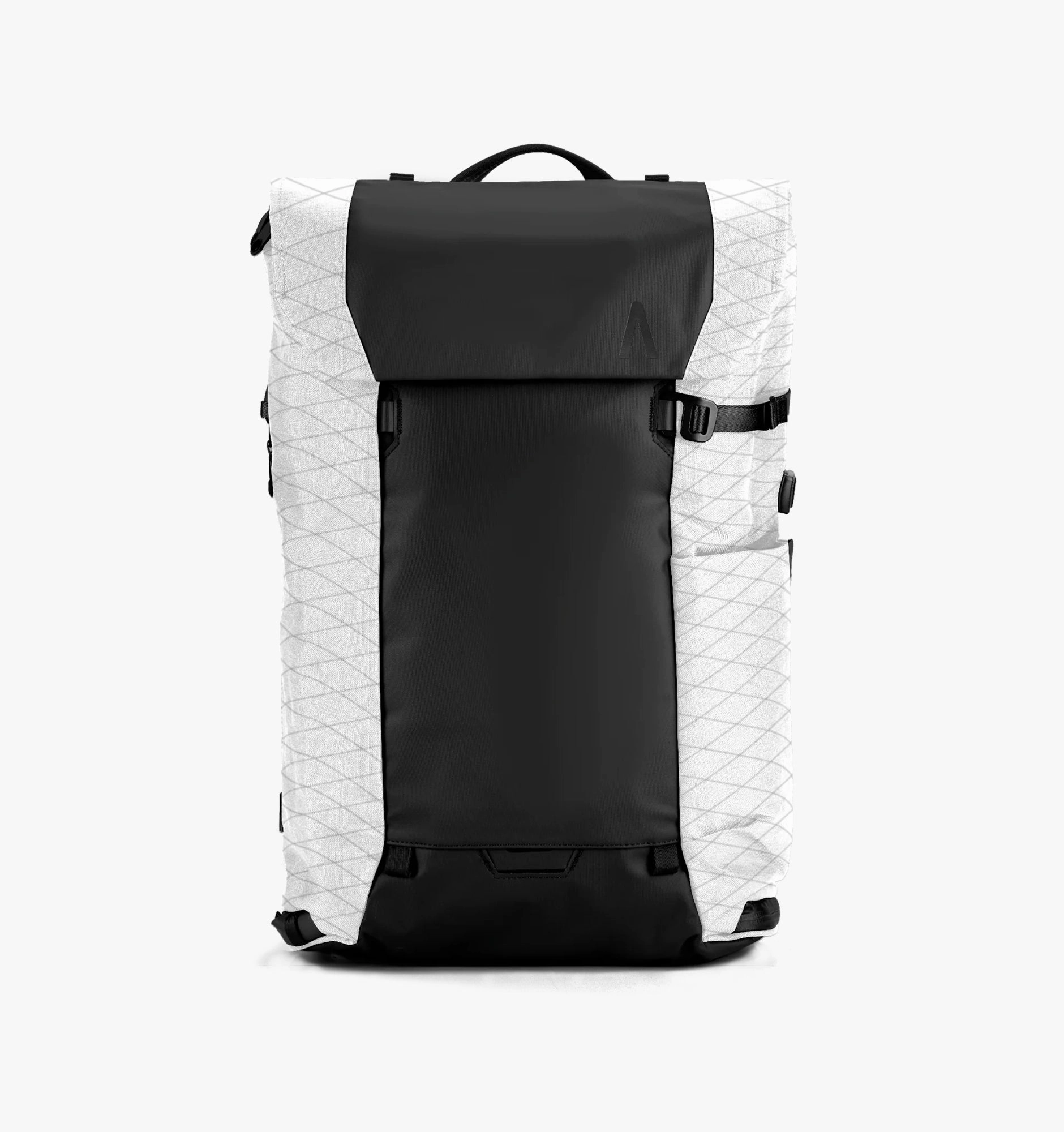 Functional City Bag Outdoor Thinking Boundary Supply Errant Pack X-Pac (Outlet Stock)