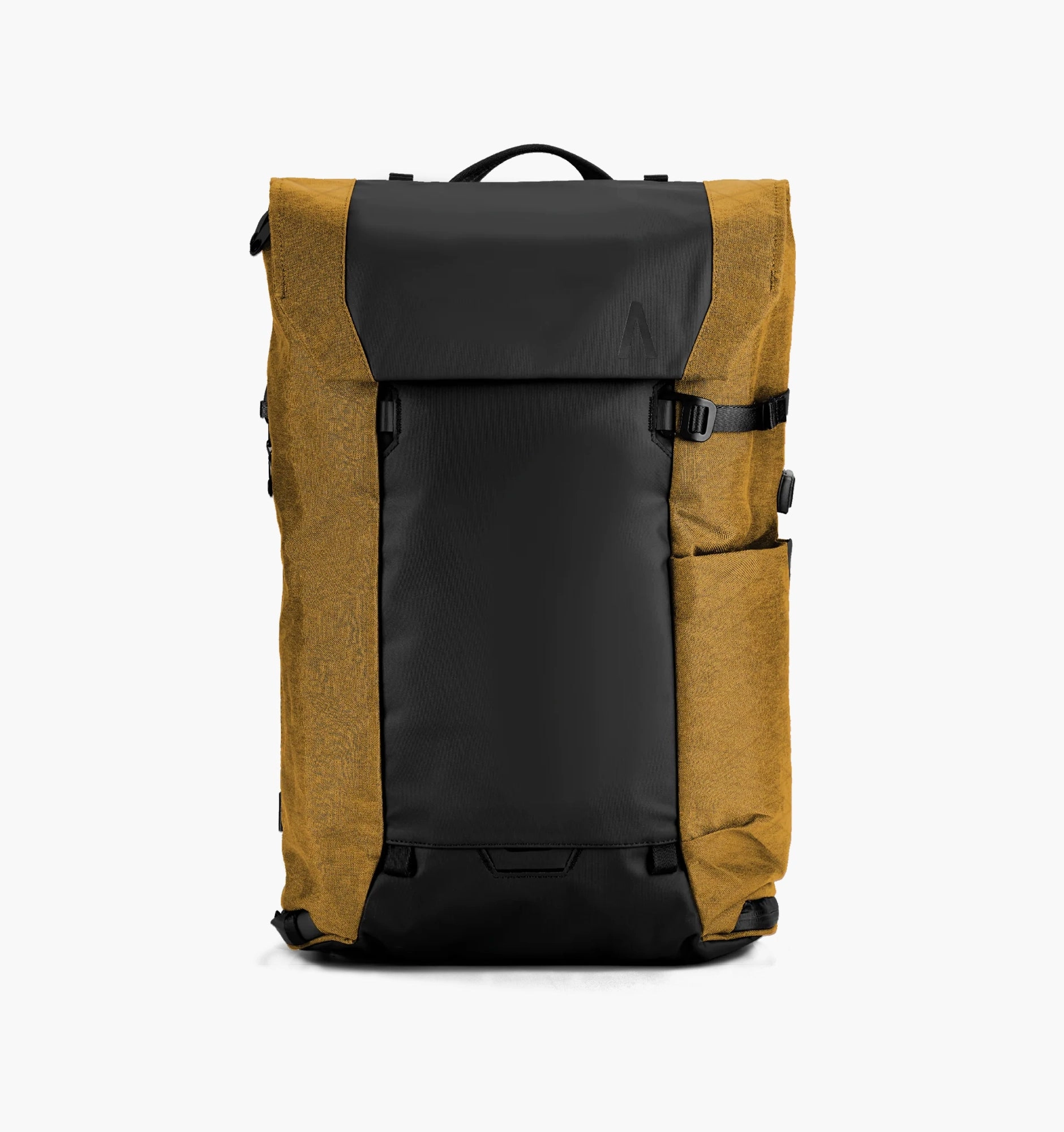 Practical Choice Organized Utility Boundary Supply Errant Pack X-Pac (Outlet Stock)