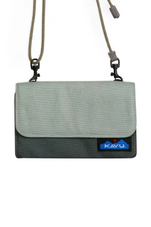 Urban Accessory Classic design with timeless appeal that never goes out of style Islamorada