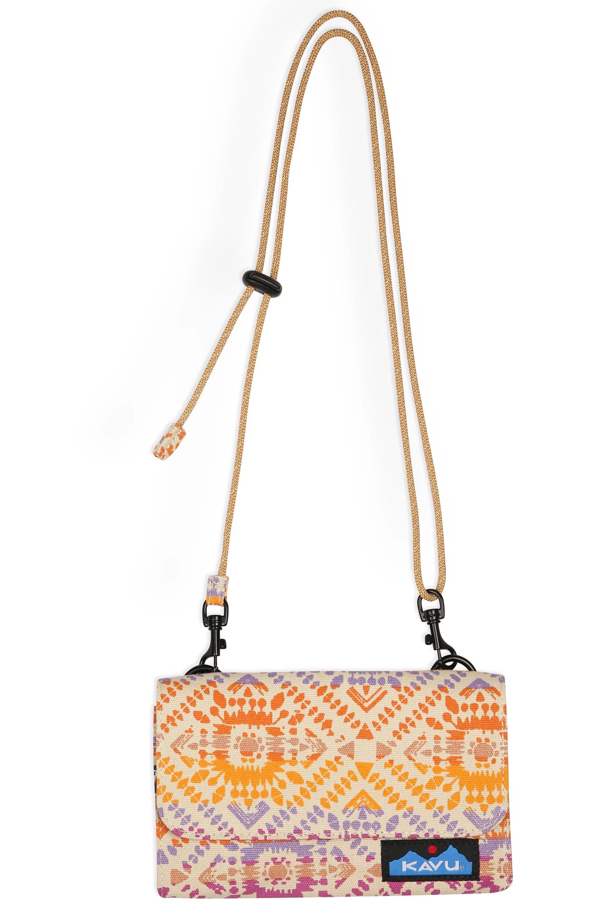 Premium Finish Durable Travel Piece Islamorada