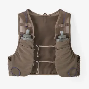 Slope Runner Vest Urban Commute