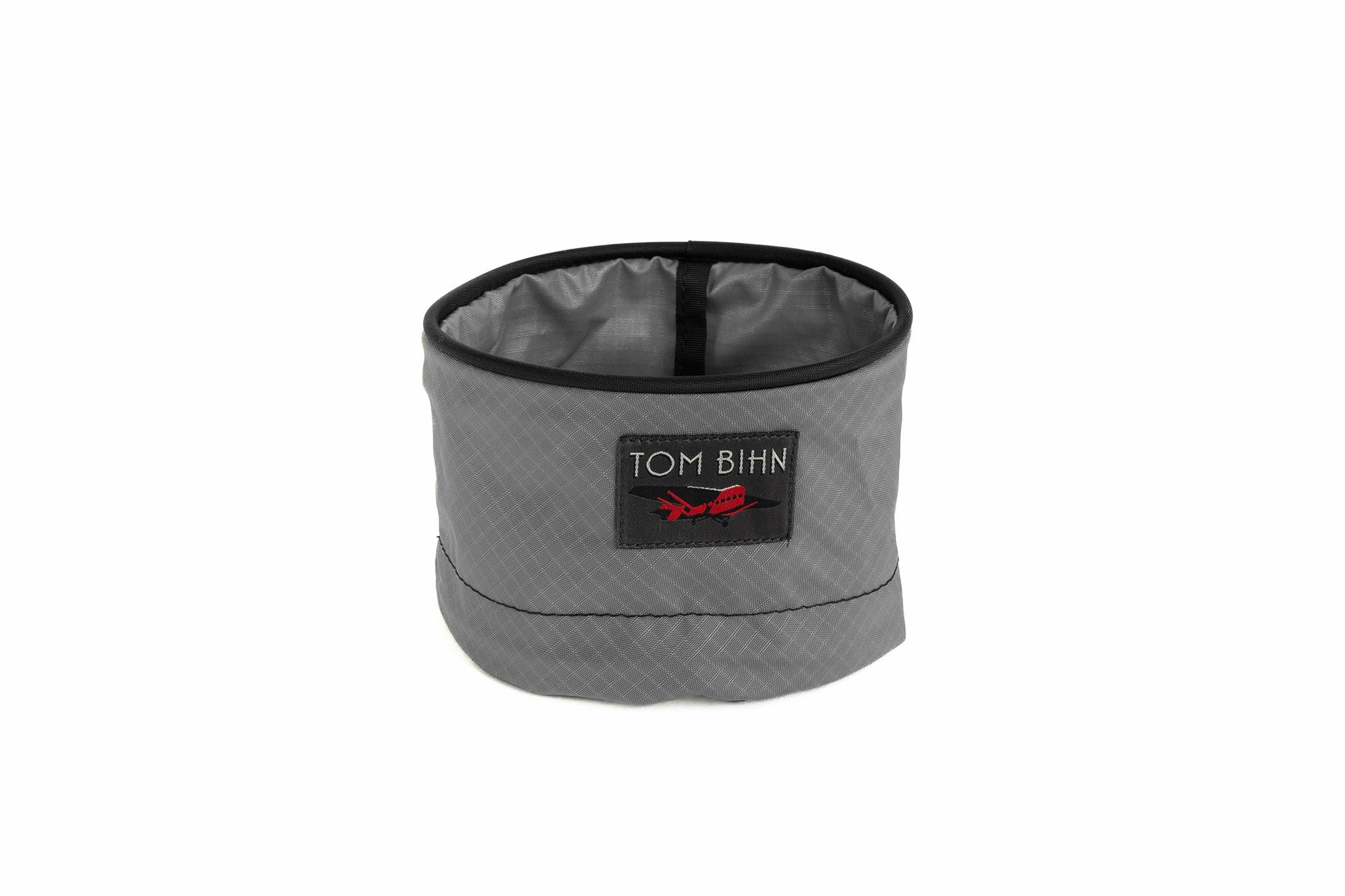 Grip Handle Small Travel Tray