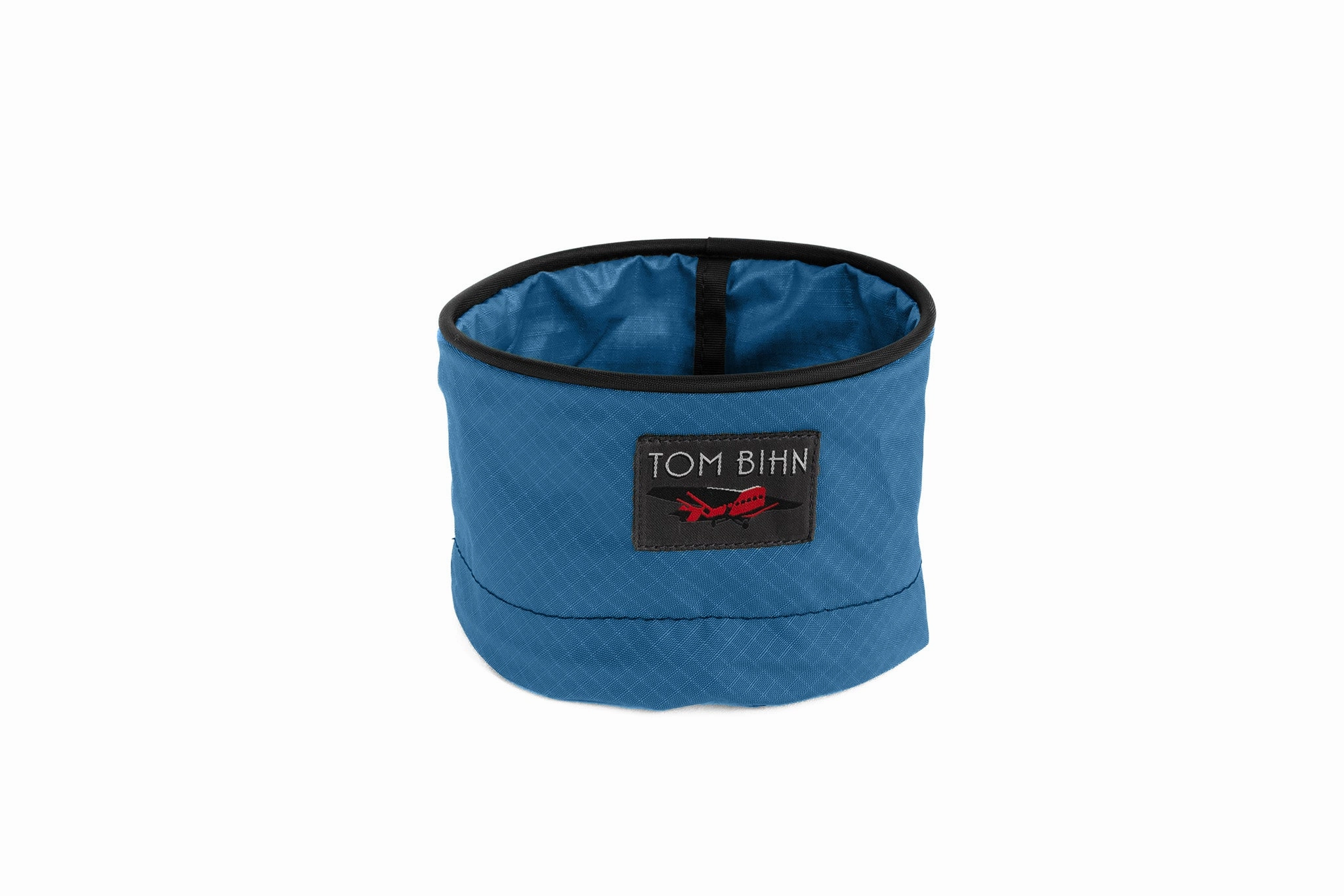 Stylish Accessory Small Travel Tray