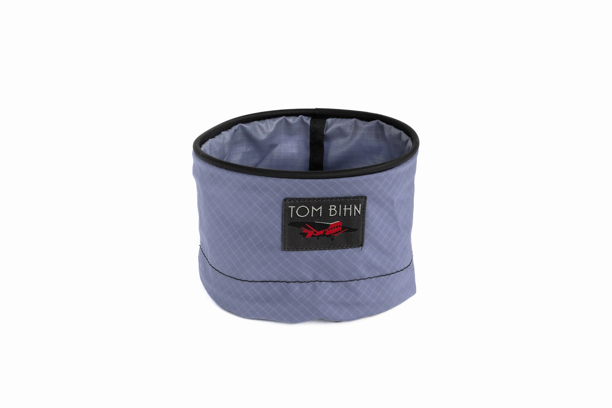 forest walk Modern Design Small Travel Tray