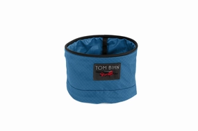 Small Travel Tray Family Reunion Explorer Look