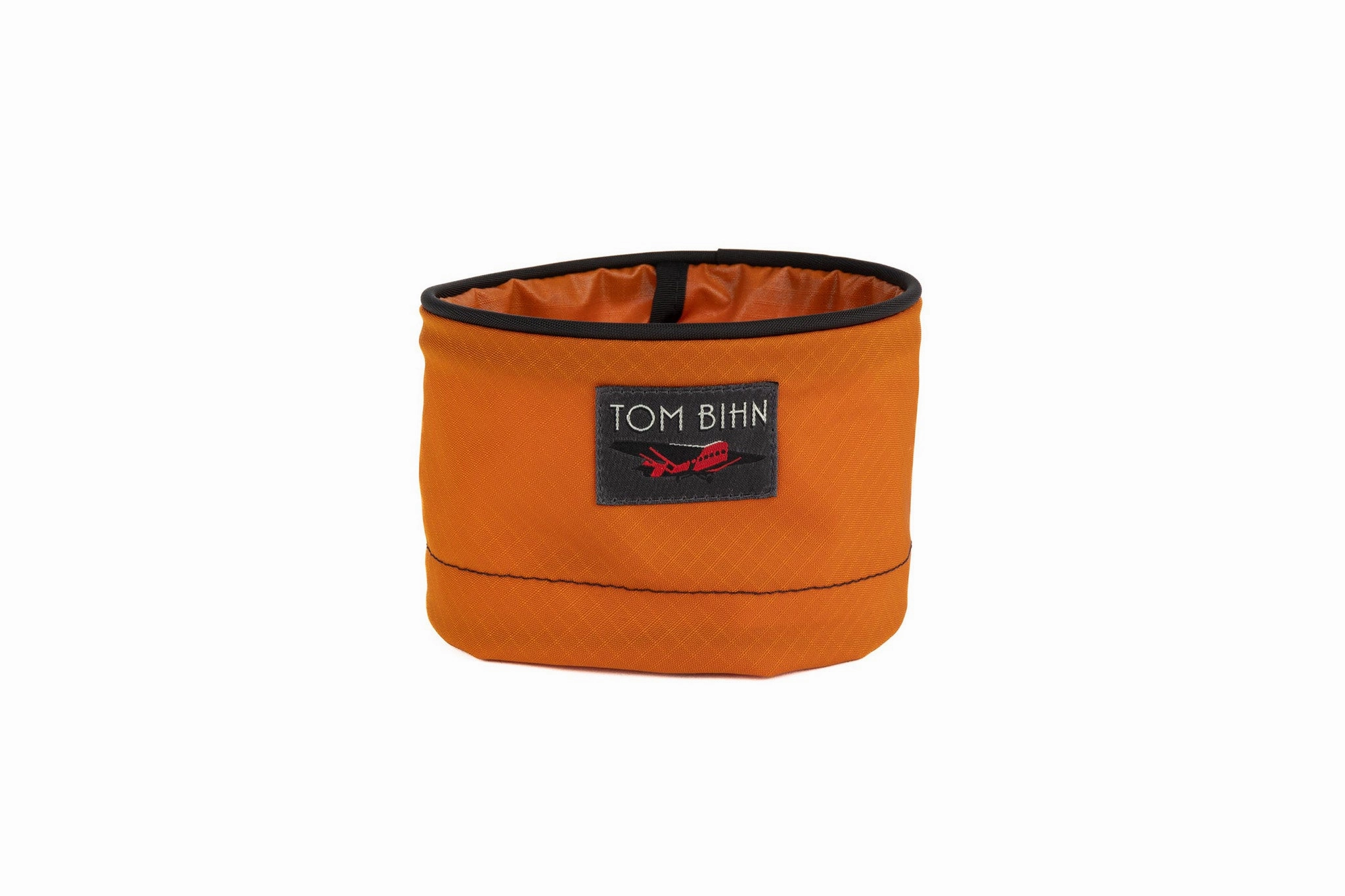 Small Travel Tray Weatherproof Design Zoo visit