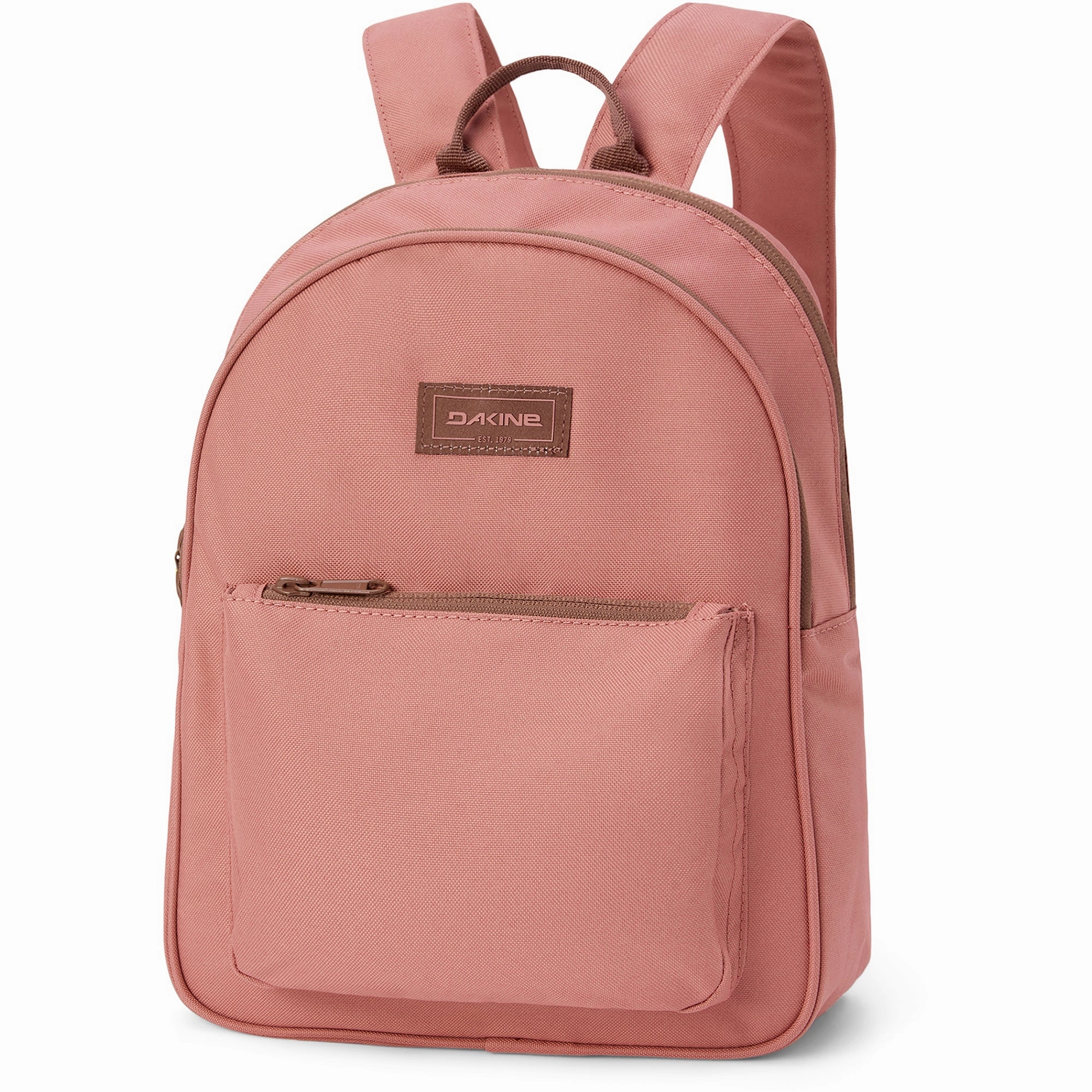 Hiking Journey Casual Daywear Essentials Backpack Mini 7L - Withered Rose