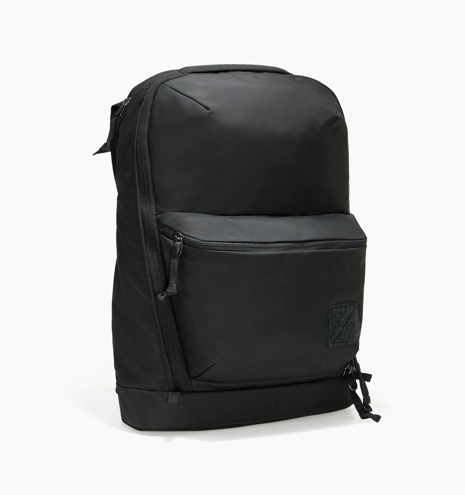 Urban Journey Evergoods Civic Bookbag 22L