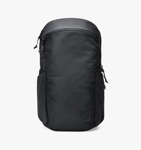 Evergoods Civic Half Zip 26L Stylish Compact Bag