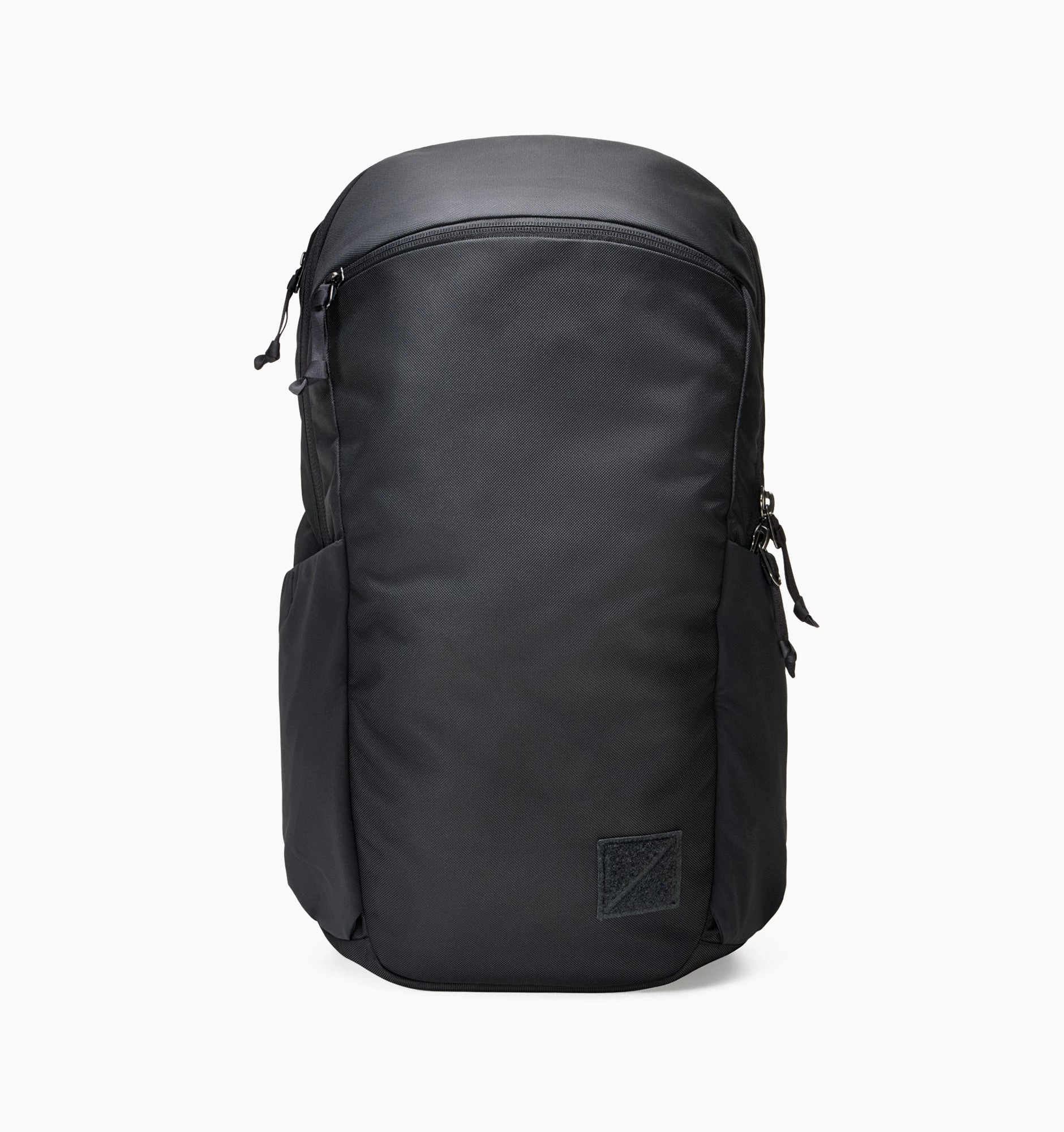 Evergoods Civic Half Zip 26L Stylish Compact Bag