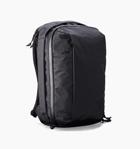 Evergoods Civic Panel Loader 16L - X-Pac Stylish Outfit