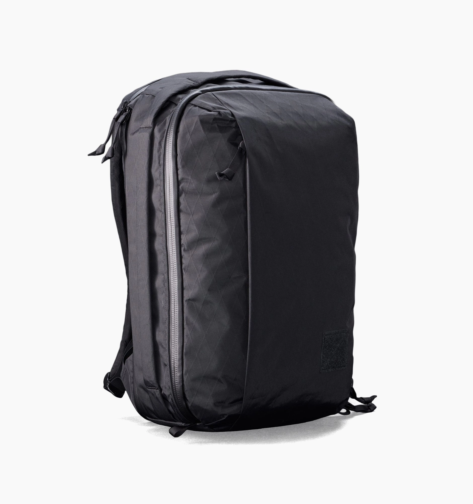 Evergoods Civic Panel Loader 16L - X-Pac Stylish Outfit