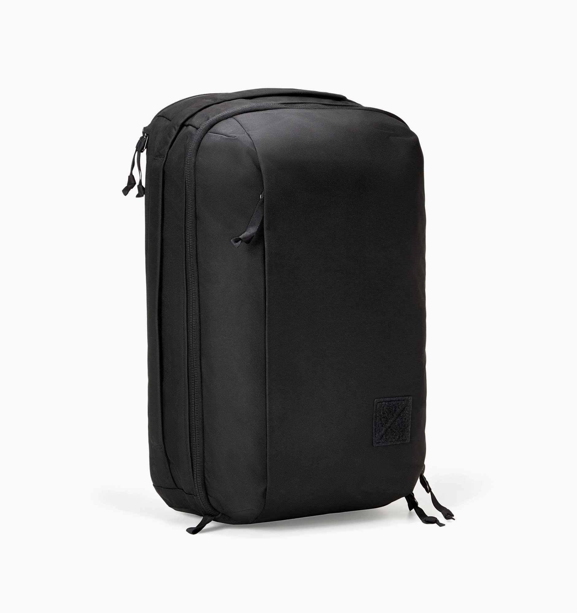 Eco Bag Evergoods Civic Panel Loader Backpack 24L