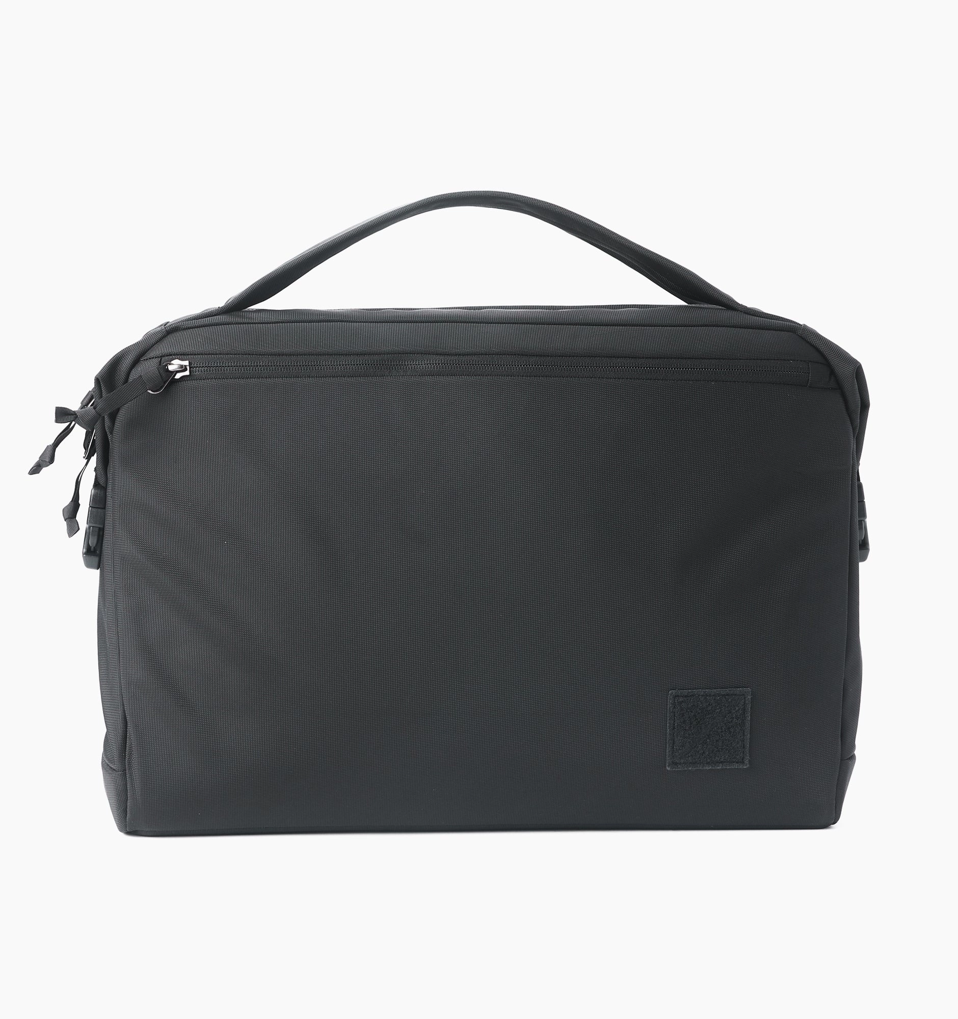 Evergoods Transit Briefcase 20L Casual Companion