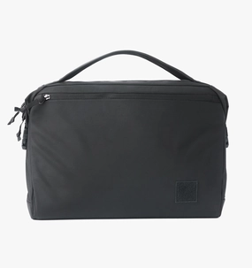 Evergoods Transit Briefcase 20L Casual Companion