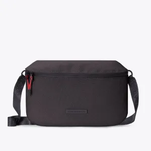 Street Motion Lightweight City Style Jona X-Large Bag