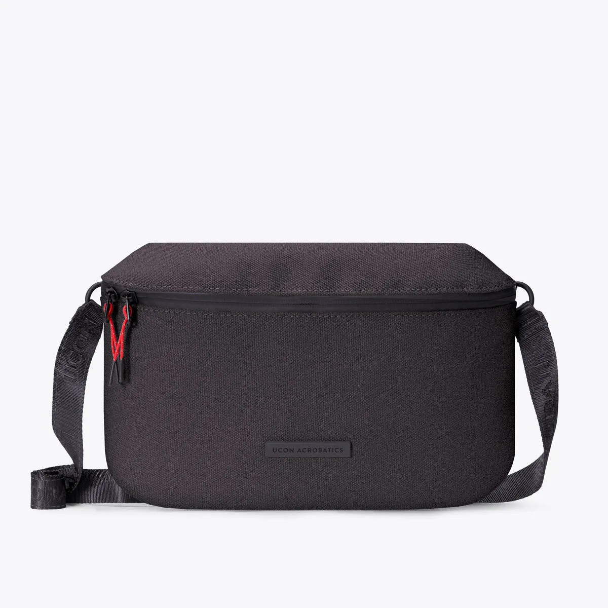 Street Motion Lightweight City Style Jona X-Large Bag