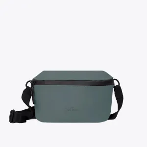 Jona Medium Bag Chic Fashion Accessory