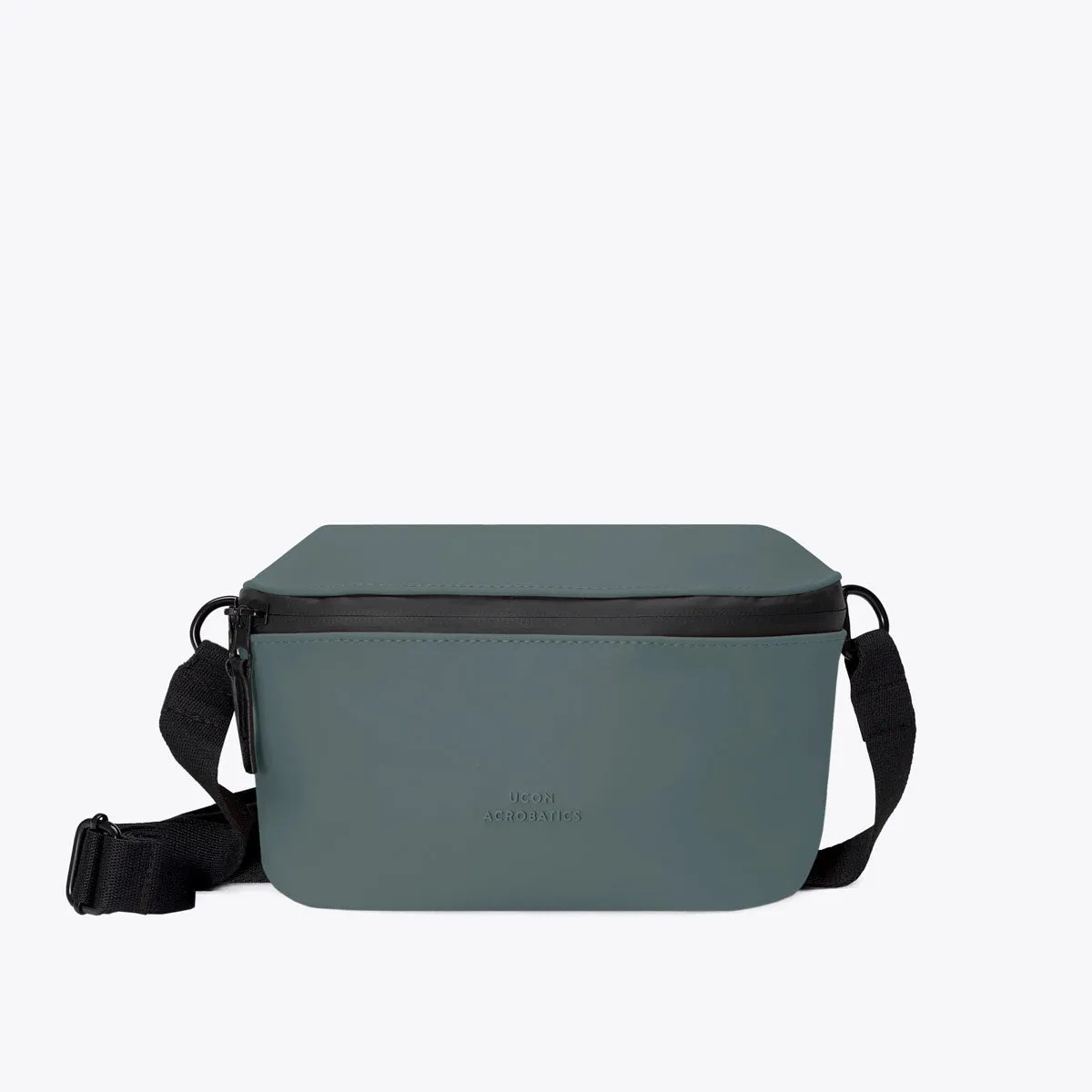 Jona Medium Bag Chic Fashion Accessory