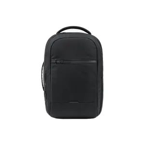 Sympl : V2 Weekender Backpack 25L : Ballistic Nylon Adventure Travel Function
