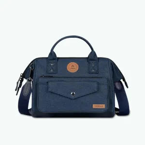 Daily Organizer Modern Fashion Crossbody Adventurer Medium Namur