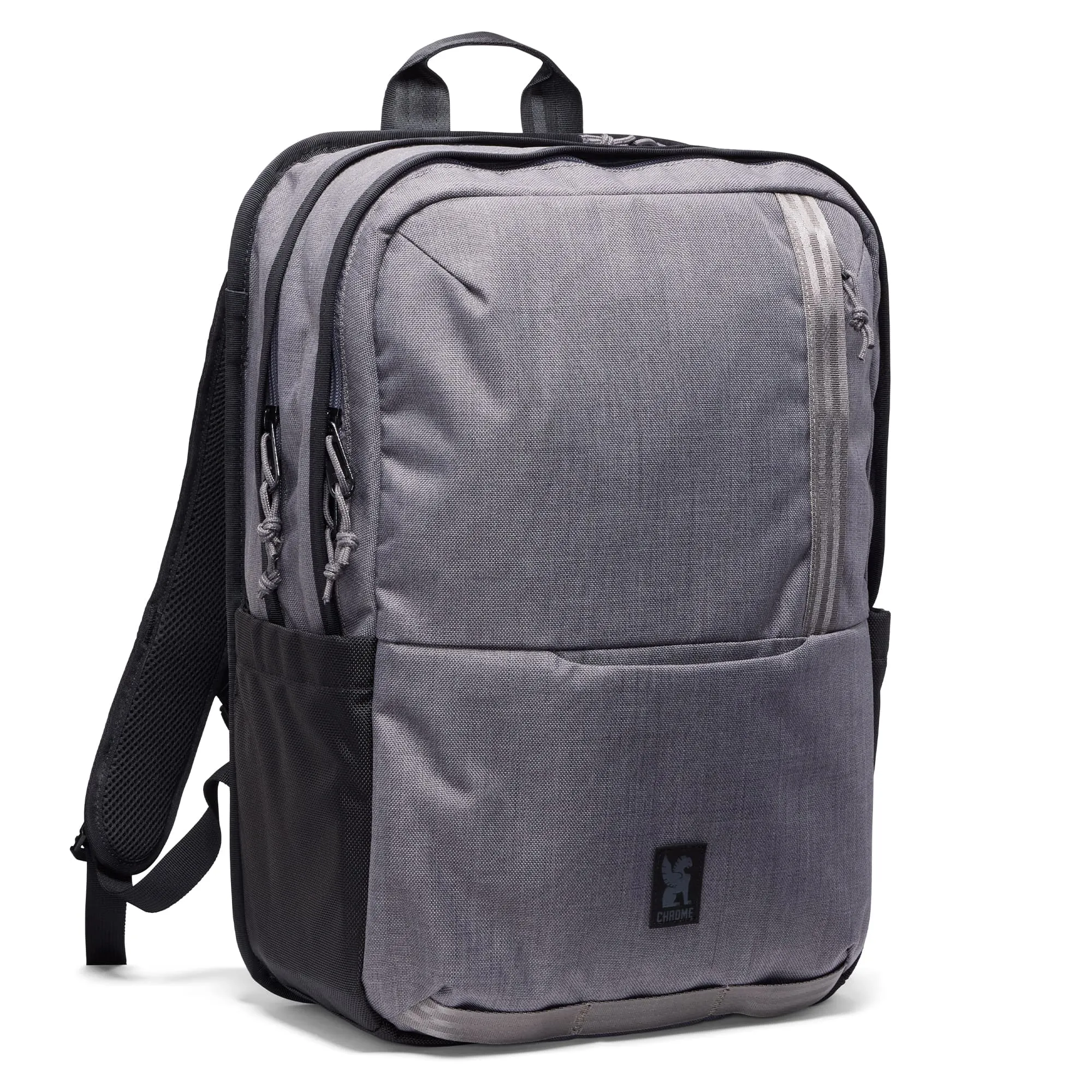 Hawes 26L Pack Lightweight Design