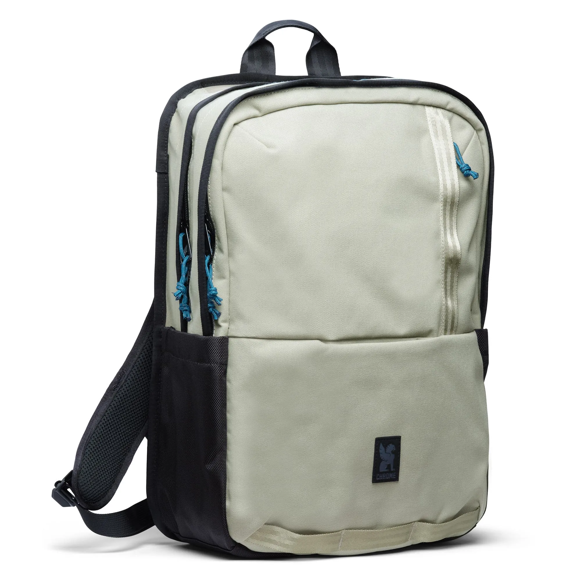 Urban Comfort Hawes 26L Pack