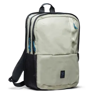 Urban Comfort Hawes 26L Pack