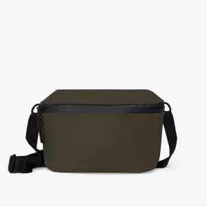 Jona Large Bag Minimalistic design that complements any outfit Bold Statement