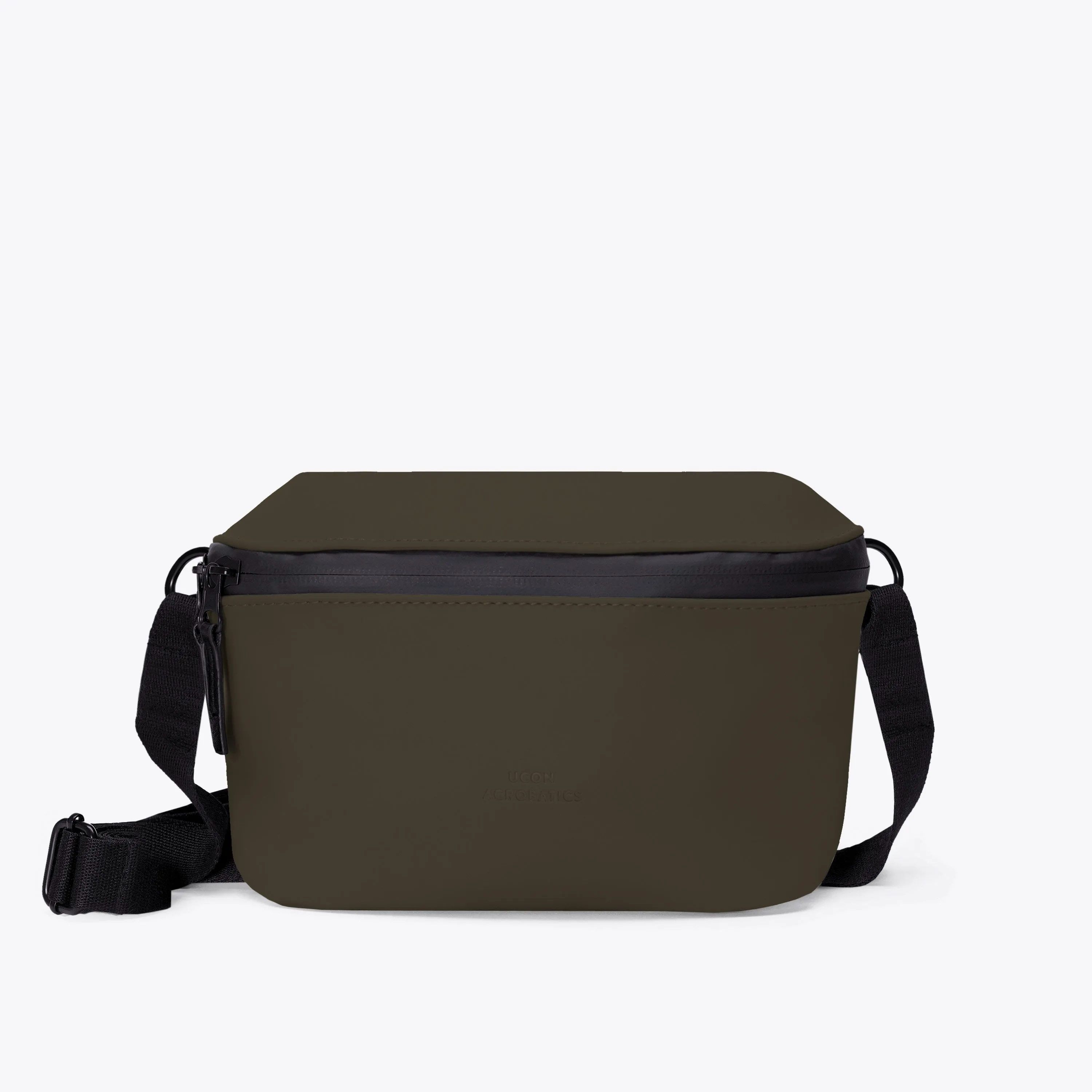 Jona Large Bag Minimalistic design that complements any outfit Bold Statement