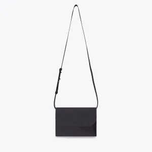 Iconic Style Tomke Bag