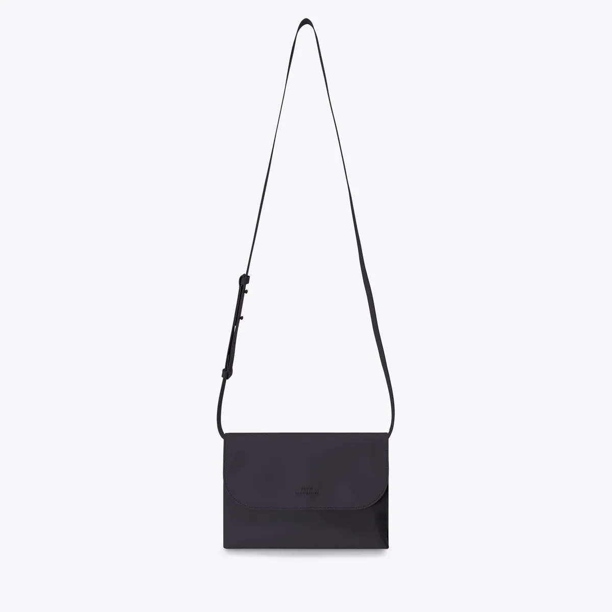 Iconic Style Tomke Bag