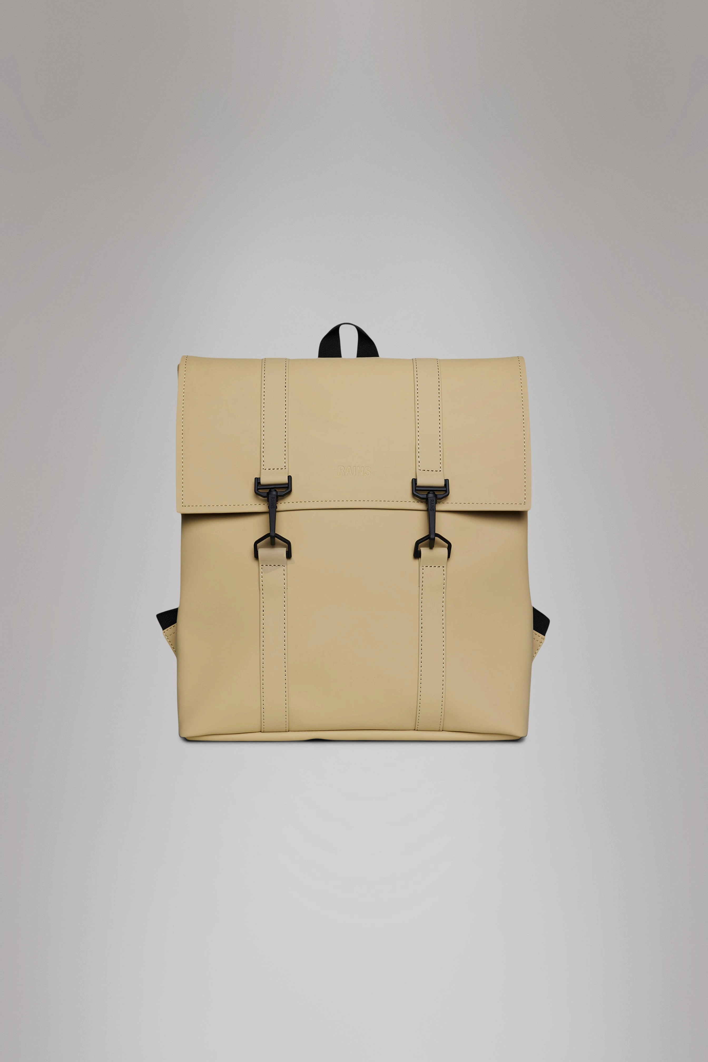 Urban Function Effortless Organizer MSN Bag Mini