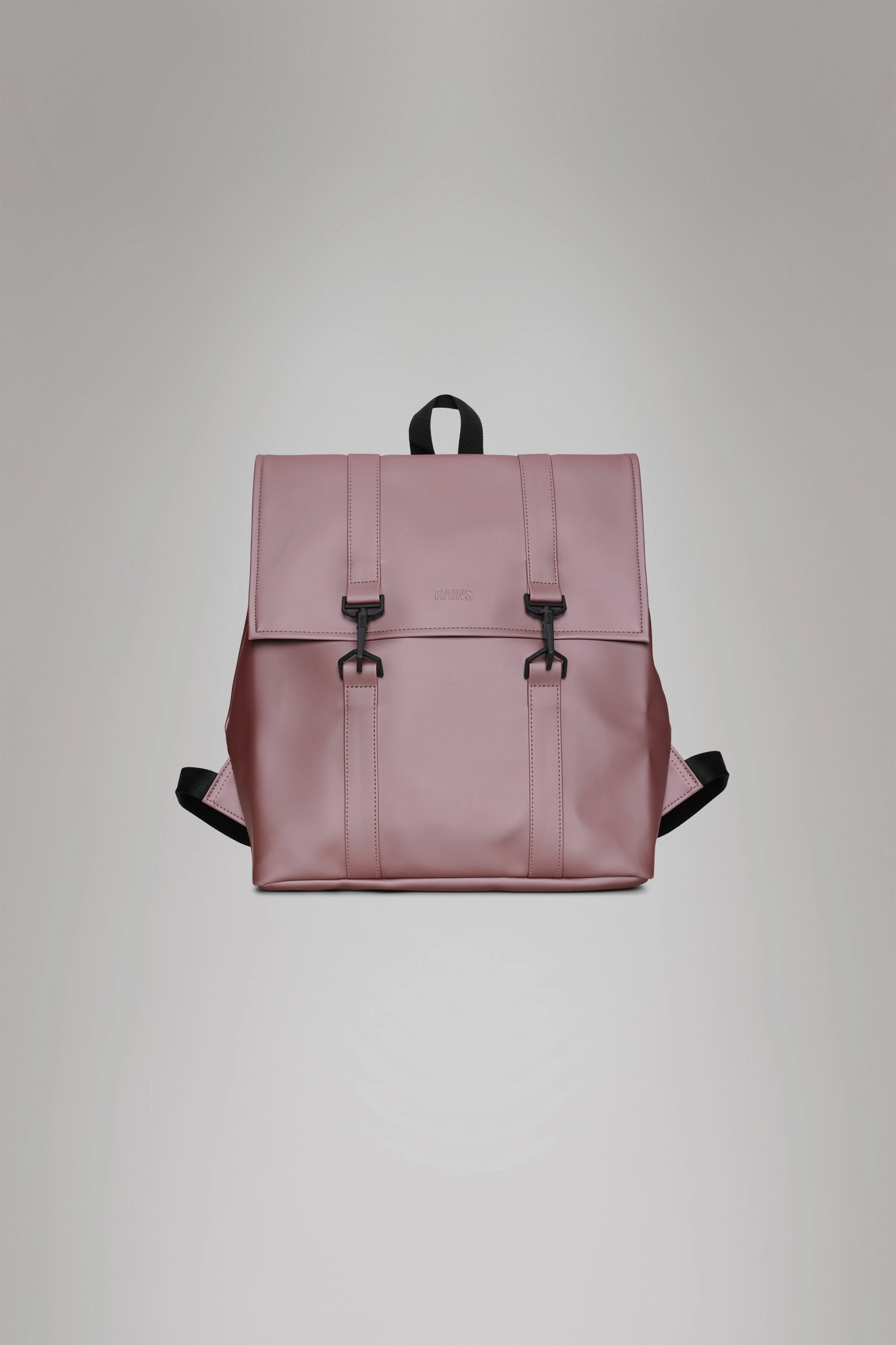 Functional Style MSN Bag Mini