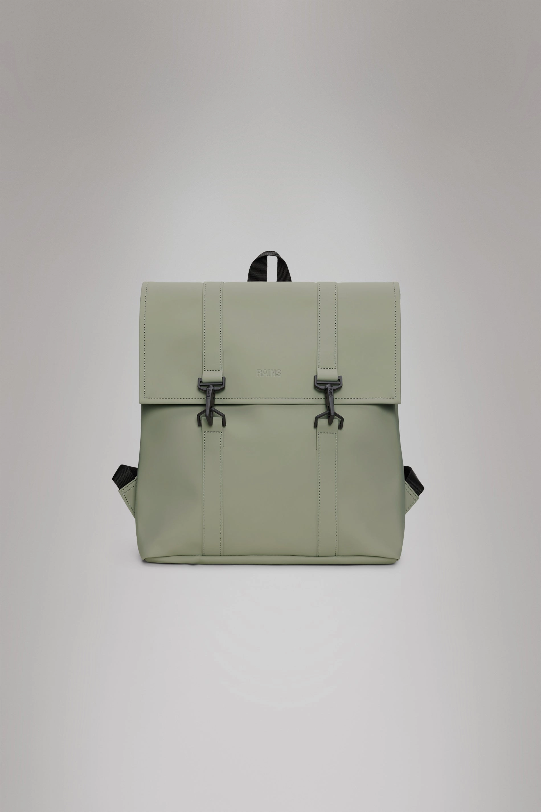 Lightweight Utility Bag Elegant Function MSN Bag Mini