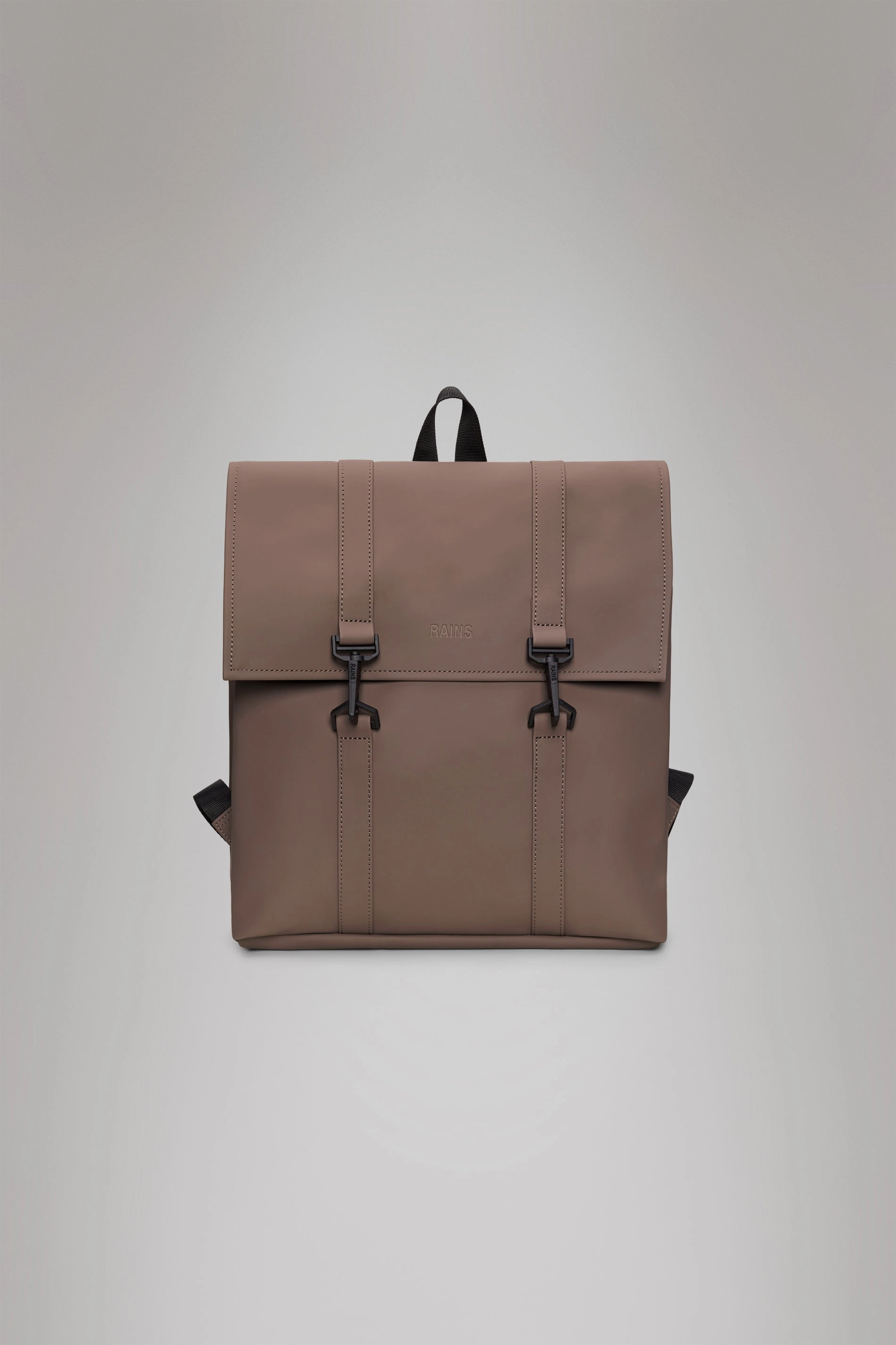 Urban Comfort MSN Bag Mini