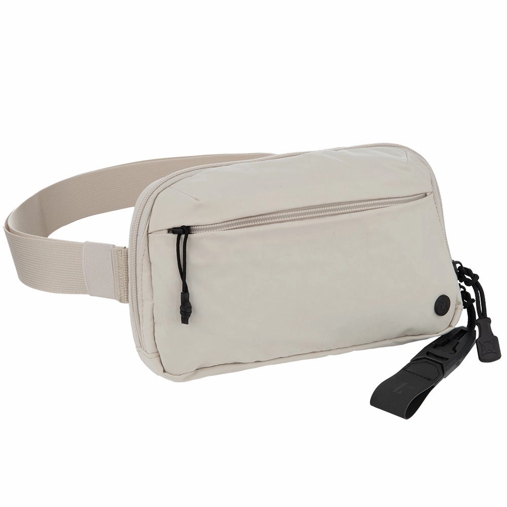 Everyday Fanny Pack 2.0 Compact Everyday Gear